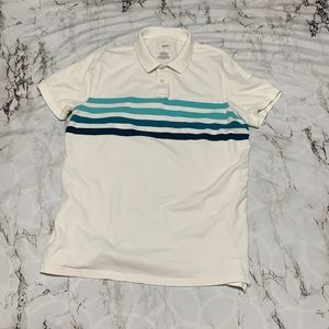Sonoma polo shirt